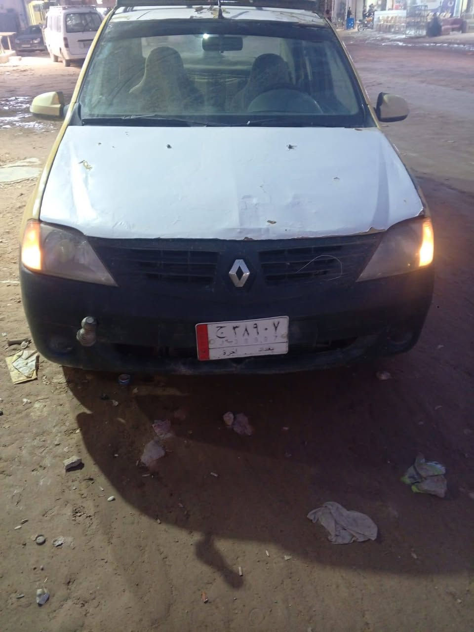 سعر 10 ورقات *********** فقط واتساب
