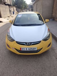 النترا • ٢٠١٣ • مكينه ١٨٠٠