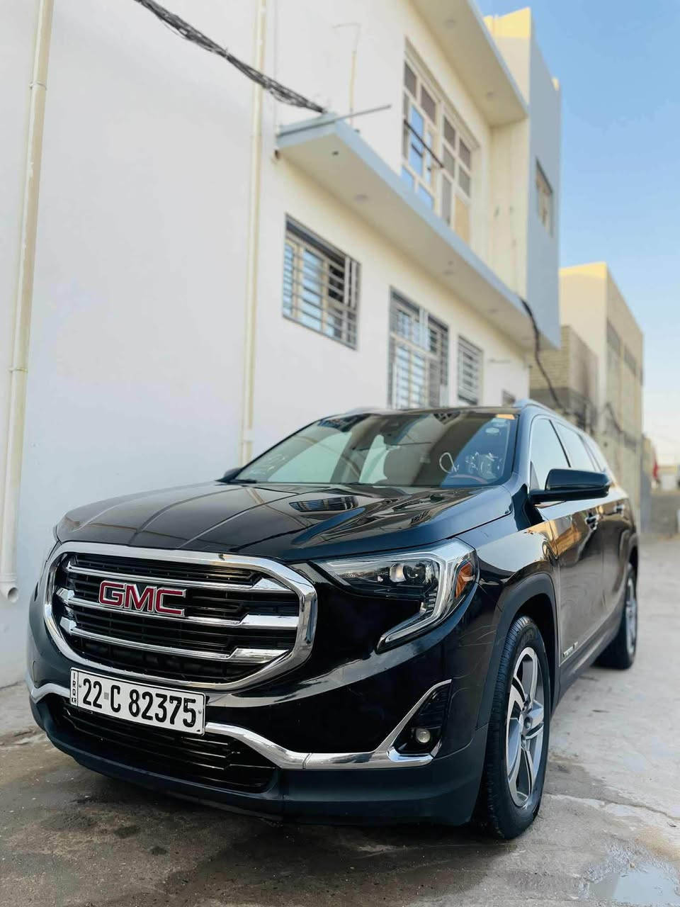 رقم صاحب سياره*********** مكان سياره نجف
