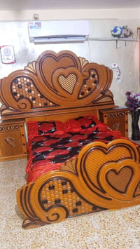 كنتور وجربايه ب400 07800294493