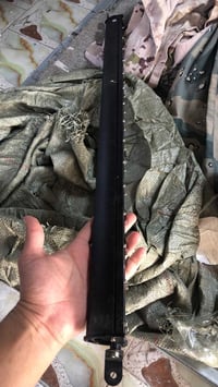 قطع غيار • سيارات