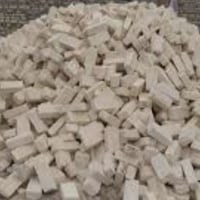 طابوك • مستخدم • نضيف