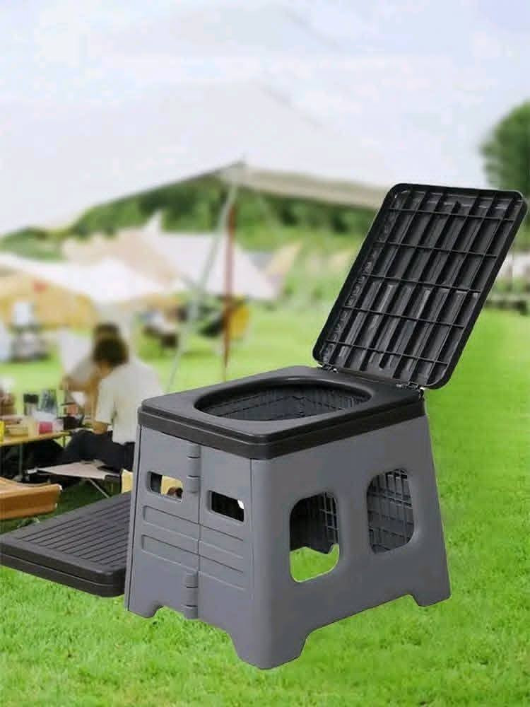 قطع امزون


**إذا كنت صاحب هذا الإعلان وتريد حذفه لأي سبب، رجاءا أرسل رسالة إلى الدعم الفني**