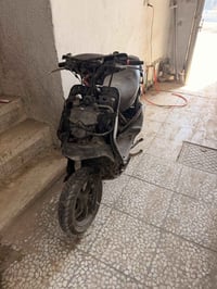 سكنس نثية • ياباني • ١١٠
