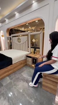 ٠٧٧١٢٥٨٠٨٥٩ واتساب