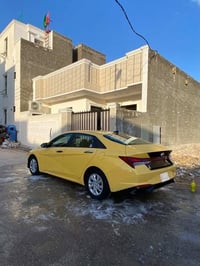 خط • بغداد الكرخ