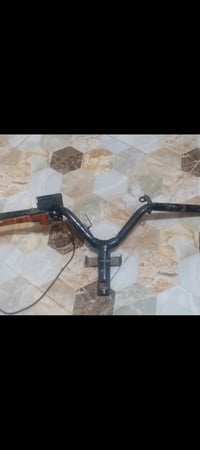 سكان ماكس • للبيع