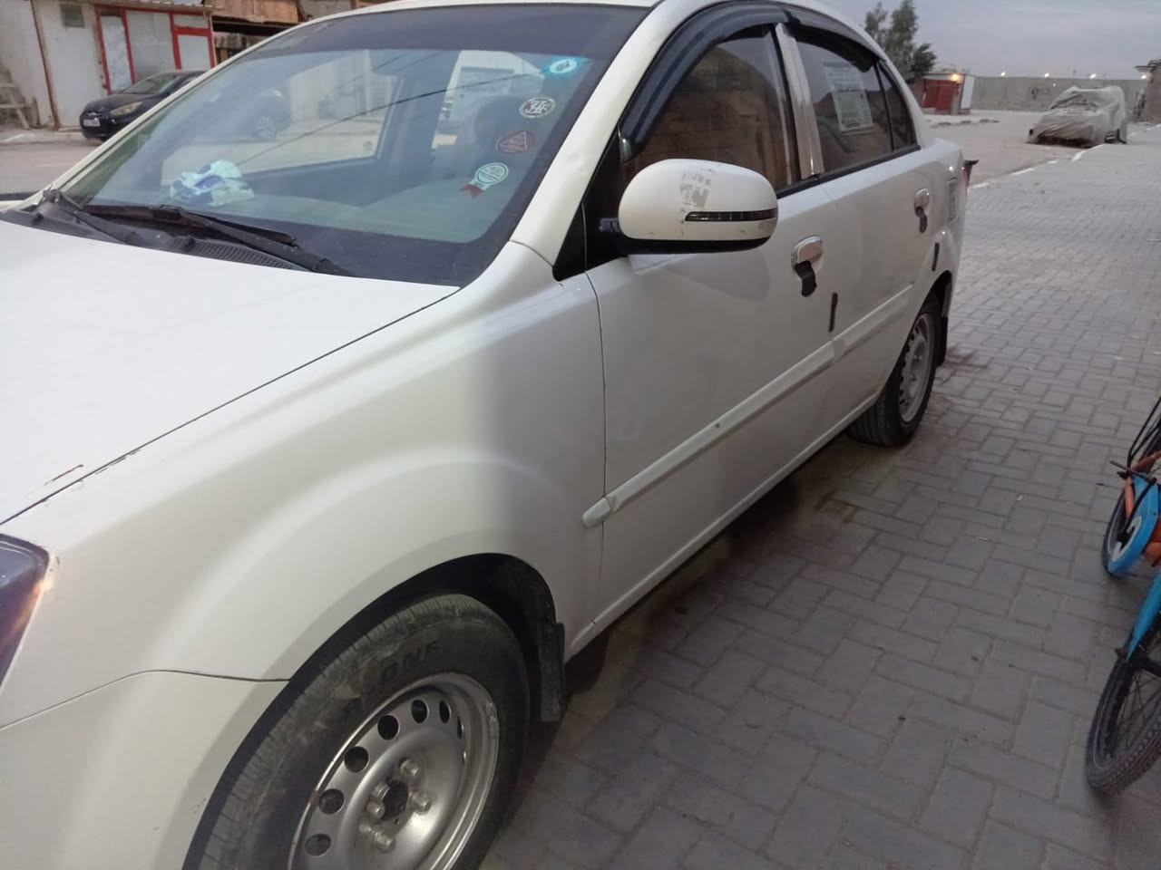 مديل 12 كفله صبغ تجميل بال باب قليل تحويل مكان البصره  *********** سعر 85
