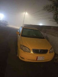 للبيع او مراوس بي وايدي مديل 13 رقم بغداد سنويه صاقطه من 18 عليه غرامه...