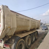 شاحنة • للبيع