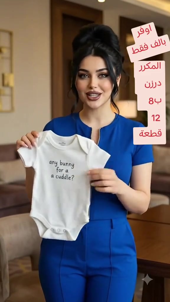 حسابات البث المباشر 
https://www.tiktok.com/@mobile***********mobile?_r=1&_t=ZS-93LoW7desSb

https://www.tiktok.com/@userphone***********?_r=1&_t=ZS-93LoZRnDKRp

‏تابع قناة قناة بيبي لاند كل احتياجات الأم و الطفل والبيت عدنا😍 في واتساب: https://whatsapp.com/channel/0029VbCUmhTFXUuj973DNx08

‏استعمل هذا الرابط للانضمام إلى مجموعتي في واتساب: https://chat.whatsapp.com/HbwCKMey8VtK9fkBSF44Rg?mode=gi_t

تابعونا حتى تستفيدون من كل عروضنا
روابط حساباتنا 
تليكرام / Facebook/ قناة واتس / كروب واتس ?

https://t.me/babyland8899

.https://www.tiktok.com/@mobile***********mobile?_r=1&_t=ZS-93LoW7desSb

https://www.tiktok.com/@userphone***********?_r=1&_t=ZS-93LoZRnDKRp
