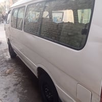 اج وان موديل 14 ماكينه جديده كير واكسن كفاله تخم تاير حداديه كهربائيات...