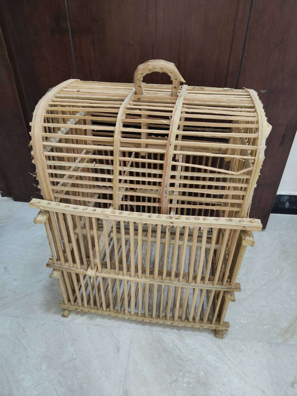 للبيع ***********
جربايه طفل مع دوش السعر 25
جيس ملاكمه السعر 25
غرفة اخشاب كامله بيه صوميات اصليه مع دوشك نفرين السعر 300
اسكوتر بي عطل ماعرفه السعر 100
قفص بلابل السعر 10
باب المنيوم تركي مع جرجوبته السعر 100
مكنسه جديده 50
عنوان الدوره المهديه

