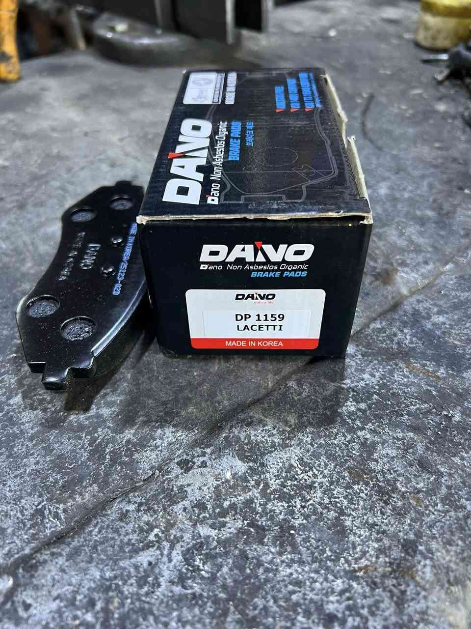 السلام عليكم يوجد لدينا كافه انواع الدسكات كافه السيارات النوع كوري حفر رقم التواصل ***********
