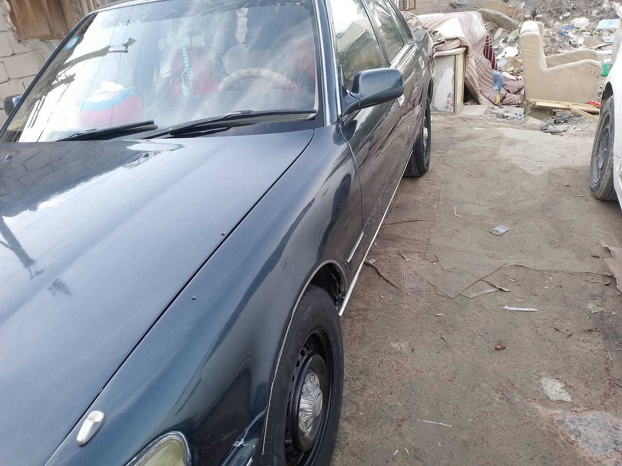 السلام عليكم مارك كربلائي للبيع بسمي مكفوله من الكص ونقل الجنه مصبوغه عام  جماليه-السعر 55,الرقم***********
