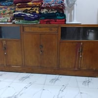 بوفيه • ٣م • عوزه صبغ