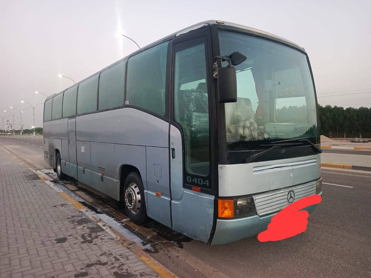 البيع ٤٠٤ وسطانيه تبريد شبح ٥٣نفر العنوان بصره
***********
