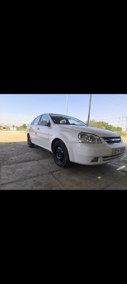 للبيع رقم صاحب السيارة ‏‪0777 949 1788‬‏
