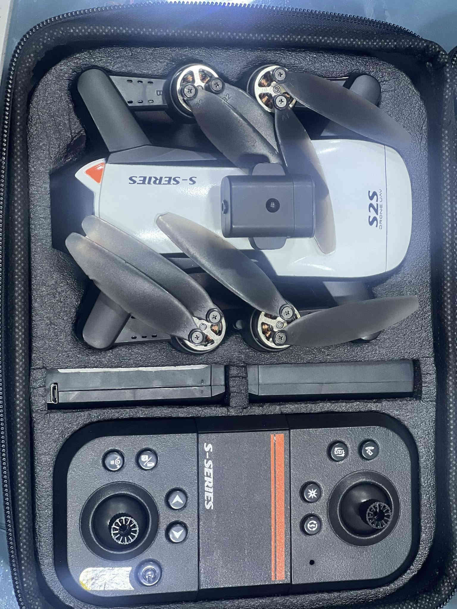 درون S2S برسلش  شعرها 85 مع التوصيل***********
