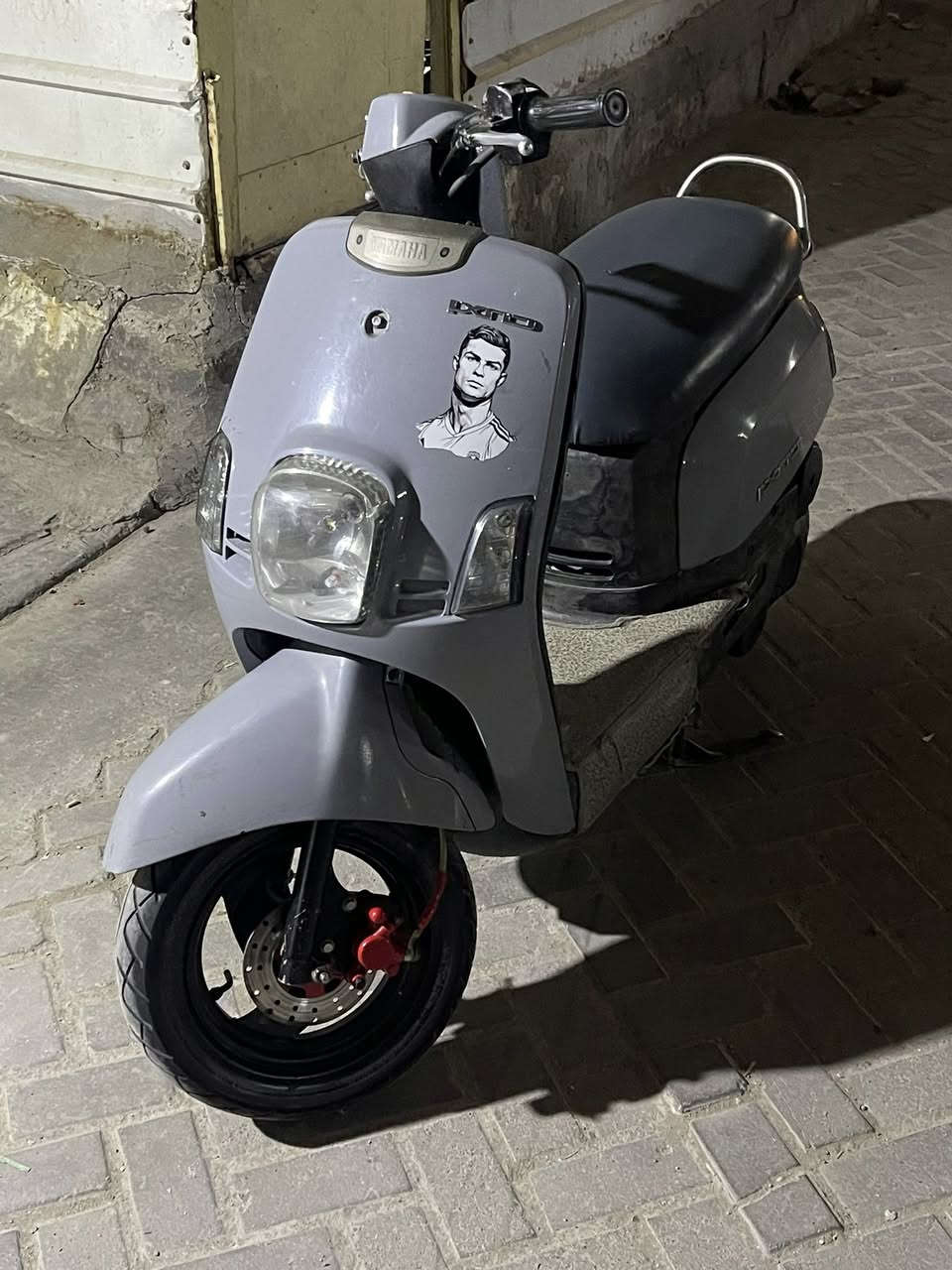 بوليس للبيعً نكرة سلف وهندر  نقص بس كهربائيات  كفرات كاملة مصبوغ للجمالية السعرً 450 افحص وأخذ  *********** خابرً وتدلل
