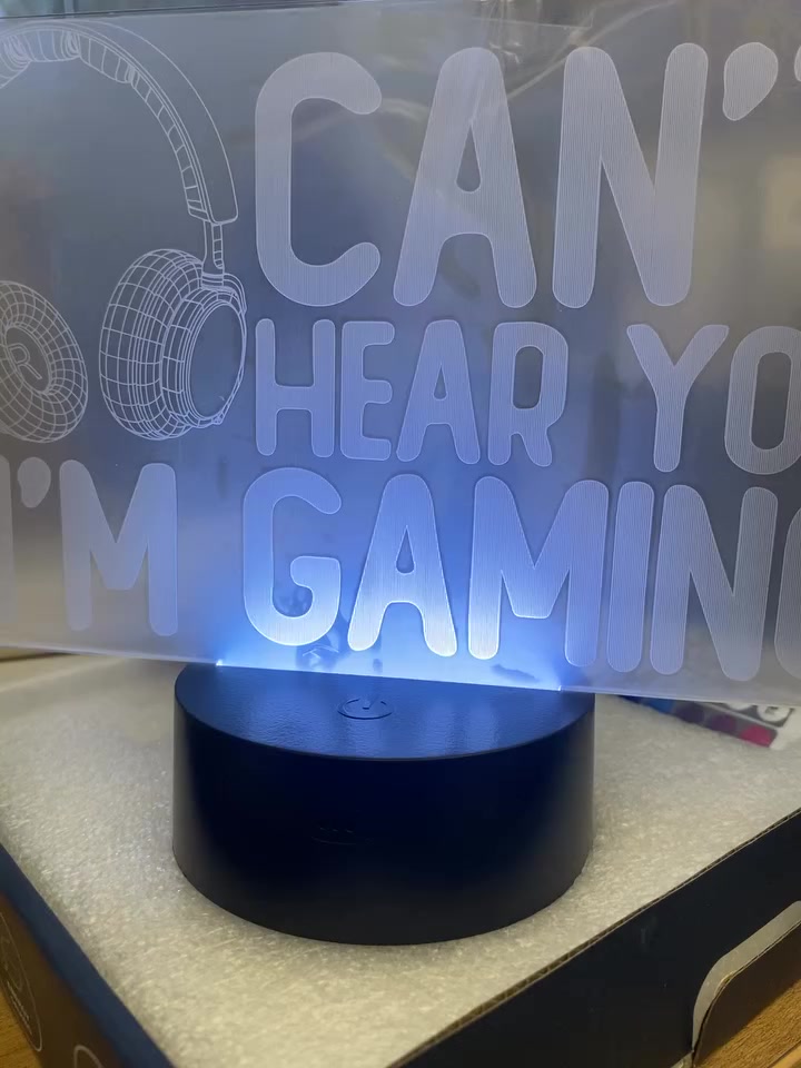 نشرة ضوئية امزون كوالتي عالي وبيها اكثر من لون
السعر ٥٠٠٠
للتواصل خاص او واتساب ***********
