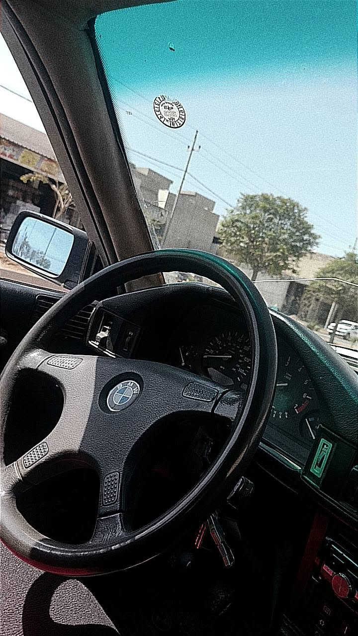 مه كينه به شه رت
گيربه شه رت فول خاوينه 
1دينار مه سروفي نيه
4$غرامه ي له سه ره اكر, نينوى


**إذا كنت صاحب هذا الإعلان وتريد حذفه لأي سبب، رجاءا أرسل رسالة إلى الدعم الفني**