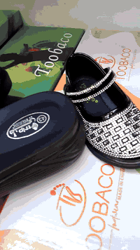 للحجز واتساب ***********
