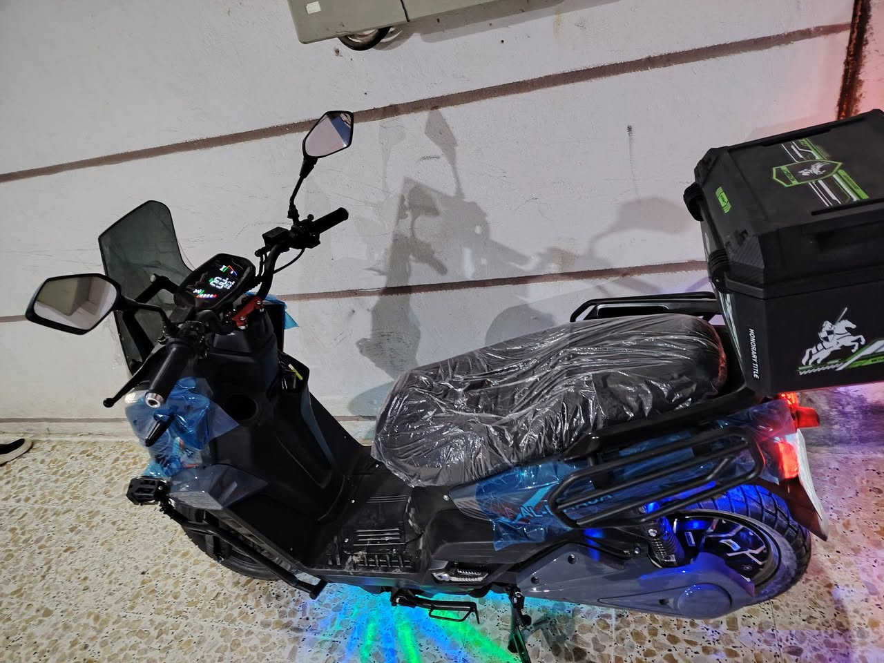 موطور شحن اباجي موديل 2026 مستخدم... يومين فقط.. بعده زيرو ٦ بطاريات مصطره نضام كارت سماعات بلوتوث نضام بك دبل اشاره دبل بصمه نضام كارت السعر مليون و100 وبي مجال قليل حك الجيه
***********
***********
