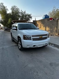 #للبيع ادوات 2013 اصل #جديده السياره كفاله صبغ كص عشاير السياره جديده ...