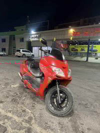 فورزه08 • كهربا • معدل