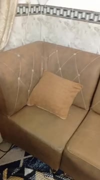 ديوان عشر مقاعد تركي شغل درجة أولى مابي ضرر نضافة 90% السعر 225 077253...