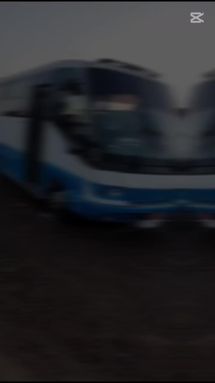 السلام عليكم باديه للبيع سياره جاهزه من كلشي مكينه كير اكسن حداديه كهربائيات كله شغال تبريد شغال مصفره هيئه ضريبه غرامات شرط مداور ثاني يوم ماطلوبه كلشي سياره حلوه مال جناي الصور توني ماخذهن مو قديم تجي تراي وين متريد السعر ولستفسار خاص او تصال *********** بي واتساب هم واني حاضر
