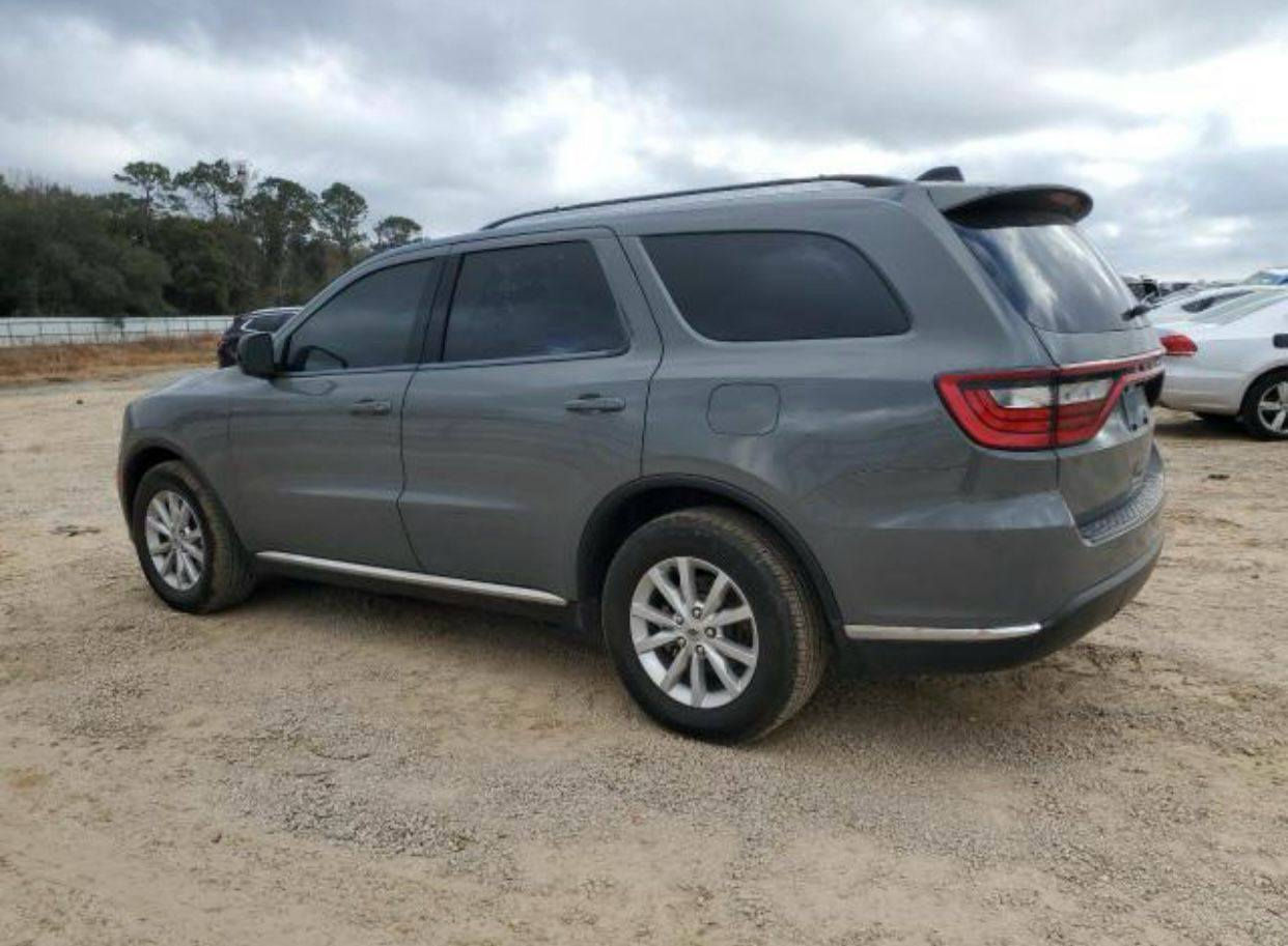 دورنكوا موديل 23 فئة SXT PLUS بدون ارباك بجم كبس مرقم بغداد إنكليزي باسمي تحويل مباشر ماشيه 43Mقابل للزياده مكان السياره في بابل السعر النهائي 290$للشراء والاستفسار الاتصال على ***********/ *********** صور الحادث مرفقه بالمنشور
