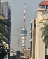 ارض للبيع في المنصور حي دراغ قرب التراث   مساحتها 75 متر واجهتها 3.75 ...