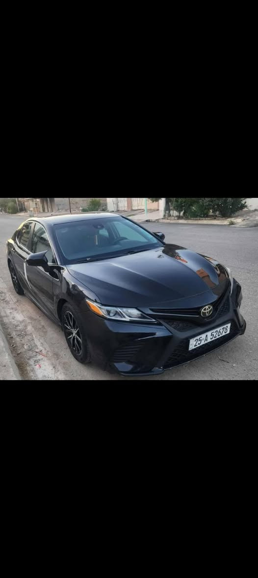 كامري.  19.  سعر.ي. 158توزي. مجل.  بوياخ دوو بارجه.   ***********    له جمجه مال.  مكينه كير ته بريد   شرت.
