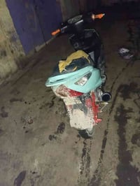 شباب ثعلب للبيع ماكيناتها 58 ونص دراجه رياضيه طبق فلاوين رياضيه صالنسا...