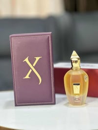 ناكسوس • اصدار 24 • مستعمل