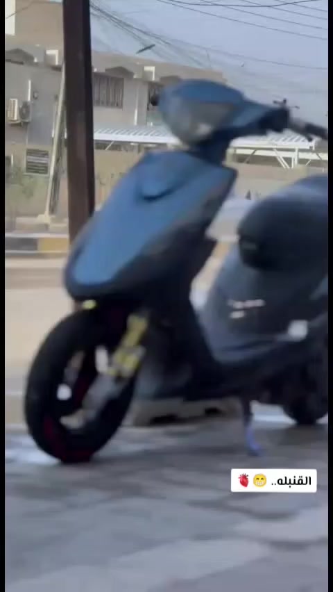 سلام عليكم دراجه ماكس عدله مزوده 55 مكان ناصريه شطره ب650وبيها مجال دراجه خير من الله 

سلف رياضي 55
كلجات رياضي WF
شوته 4ولف
دبل+تعلاوه رياضي 
صدر رياضي
يدات KOSO
صالنصه رياضي
ضفيره جديده 

عوزها بس خيال.


**إذا كنت صاحب هذا الإعلان وتريد حذفه لأي سبب، رجاءا أرسل رسالة إلى الدعم الفني**