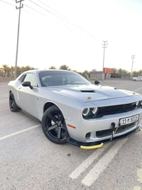 جالنجر • ٢٠١٢ • ٣٦٠٠