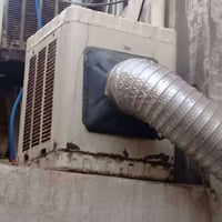 مبردة اللبيع سعر 60 المكان الحريه الاولى الرقم 07707265456