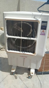 كنفيره • حجم كبير • حي الامامين