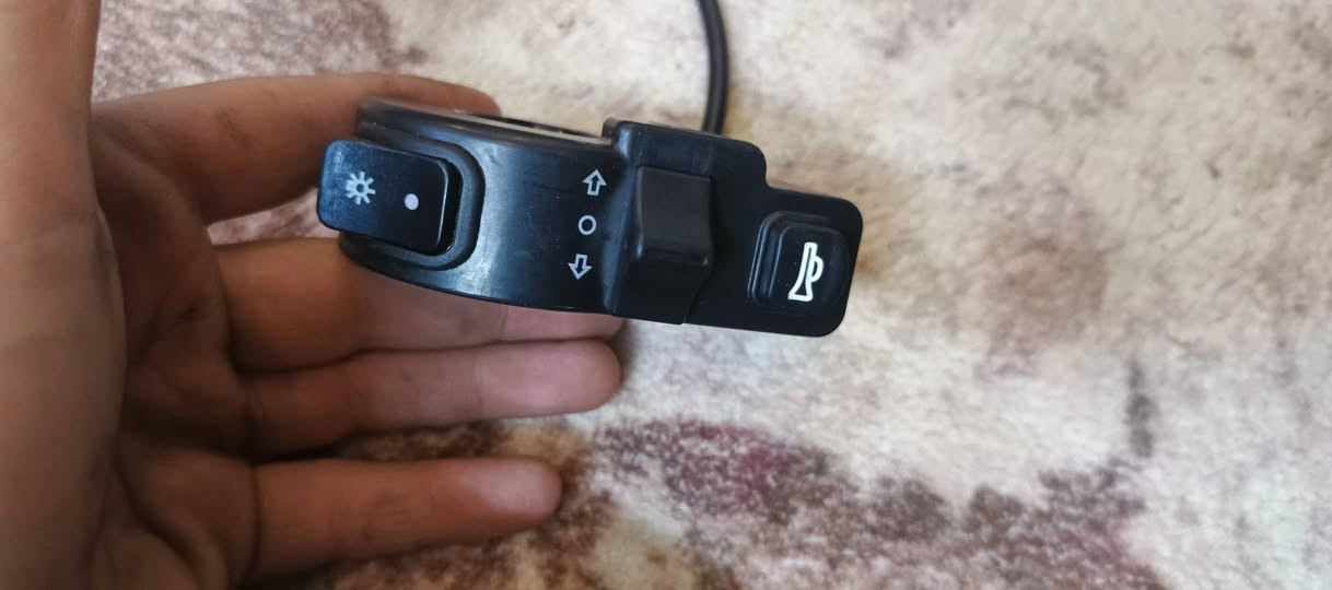 سعره 20 على اول تم


**إذا كنت صاحب هذا الإعلان وتريد حذفه لأي سبب، رجاءا أرسل رسالة إلى الدعم الفني**