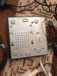 منظومة كاميرات • هارد ٥٠٠ • أصلي