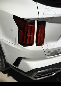 خليجي • ٦ سلندر • ٣٠٠٠٠ كم