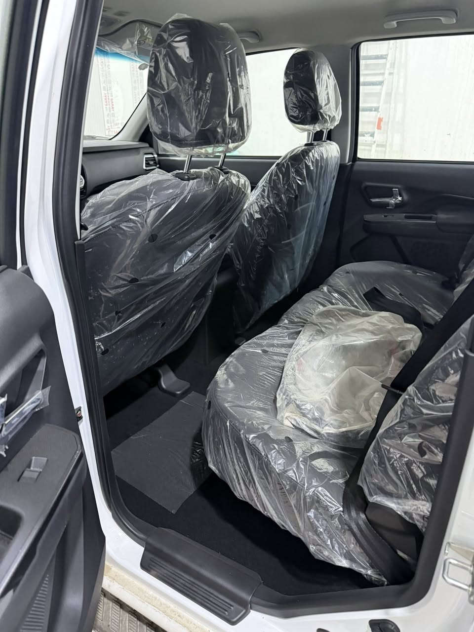 السلام عليكم كريت ويل ٢٠٢٥ مرقم مثنئ زيرو بسمي السعر  ١٥٧ العنوان السماوه رقم صاحب سياره ‭ ‭٠٧٨٠ ٦٨١ ٧٨١٣‬
