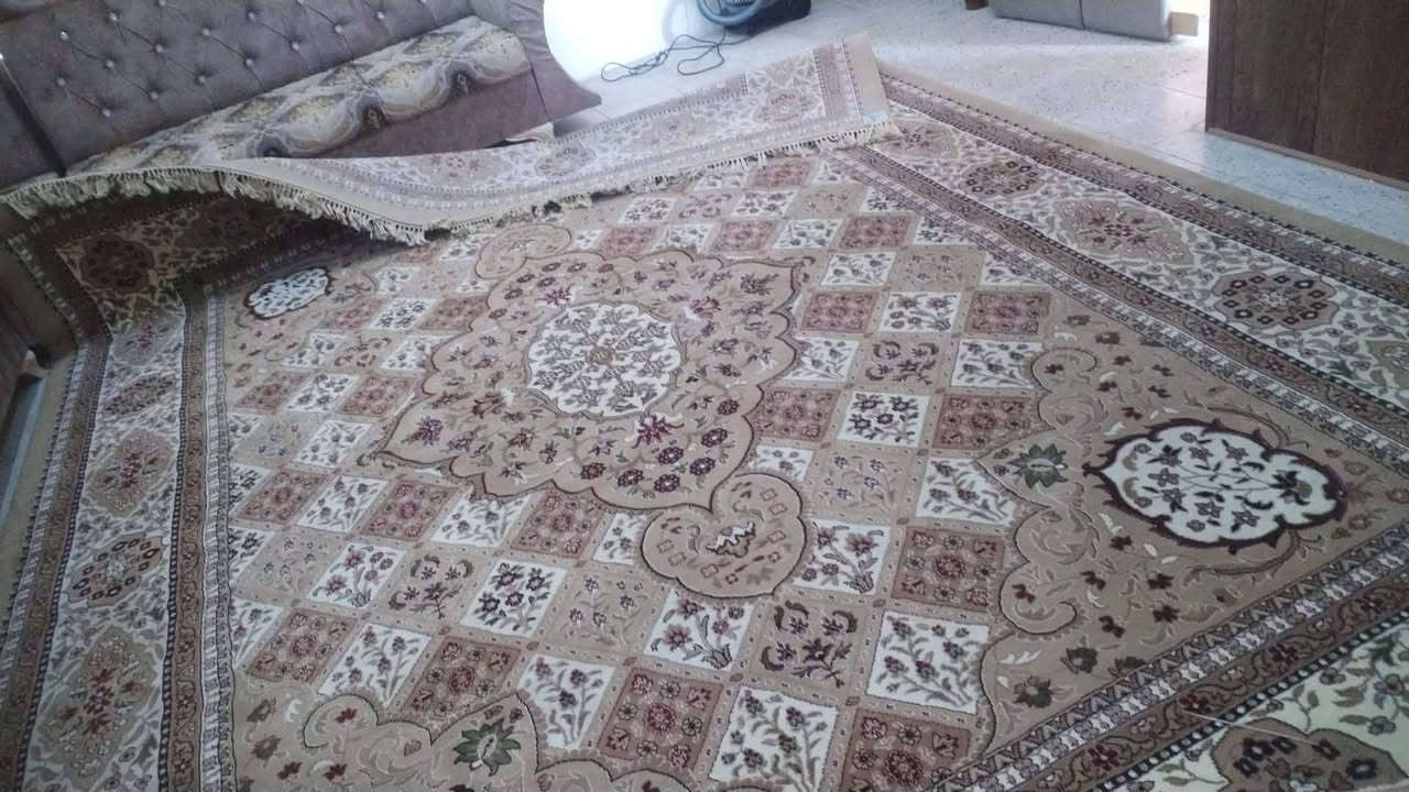 للبيع.. التواصل 0774 791 3700

