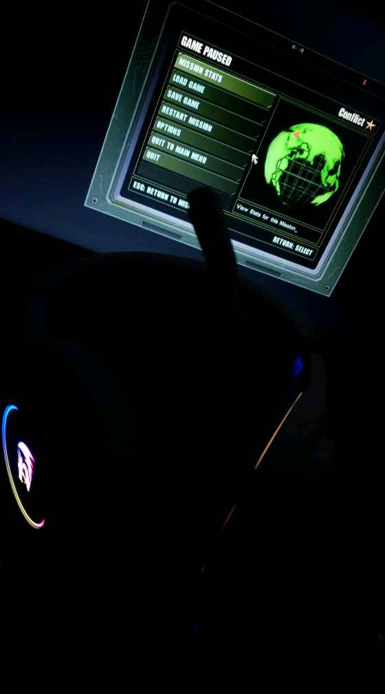 السـلـام عليكـ۾

سماعة ريدراغون كيمنك للبيع
مواصفـــــات🤦🏻‍♂️: 

_عازلة للضوضاء والصدى بشكل جزئي
_اضاء  RGP ملون
_ميكرفون عالي الوضوح

تتوافق وي اجهزة الكونسل والـPC والموبايل
السعر» 25 الف وبيها مجال
مكاني بغداد