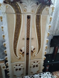 زاوية غرفة • نظيف • الناصرية