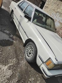 سوبر موديل 82 لبيع مشروع وطني اسعر 45 وبيه مجال 07709312697