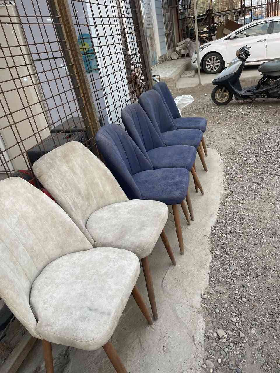 وصول بضاعه جديد الى معرض البركه
المكان شيخ حمد الهاتف ***********
واتساب ‭٠٧٨٨ ١٦٩ ٢١٣٦‬
